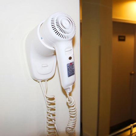 7Days Inn Ezhou Wuchang Avenue Dongjiang International Kültér fotó